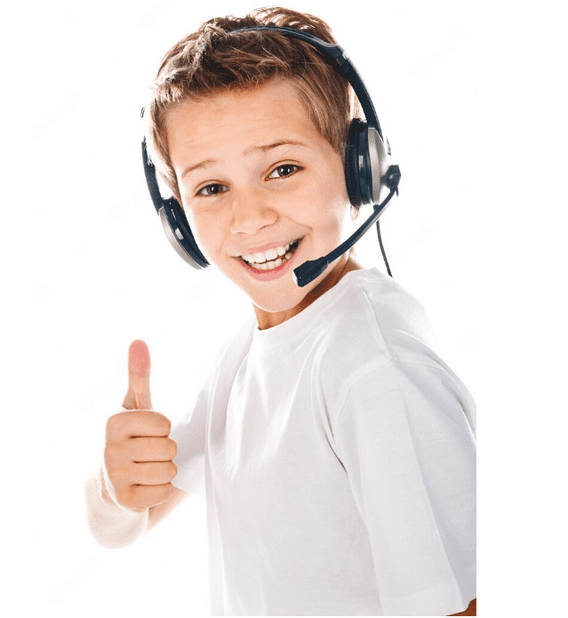contact-cs-kid