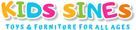 kids-sines-logo