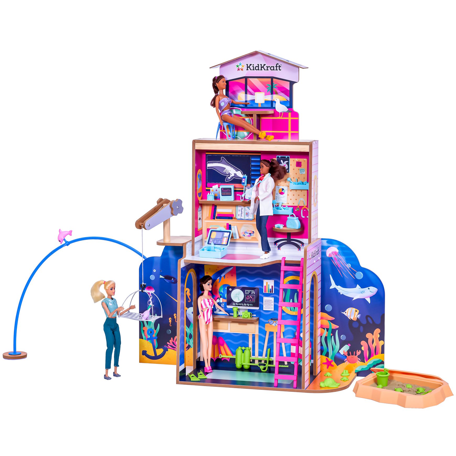 2-in-1-beach-rescue-center-dollhouse
