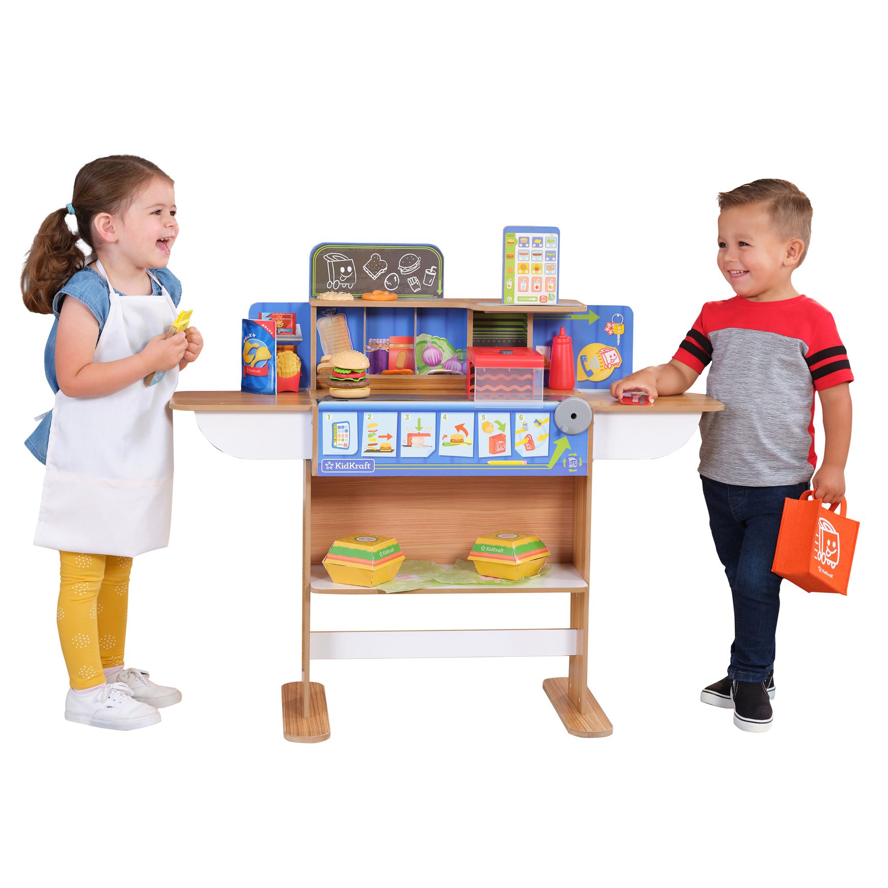 2-in-1-restaurant-delivery1 2-in-1-restaurant-delivery1