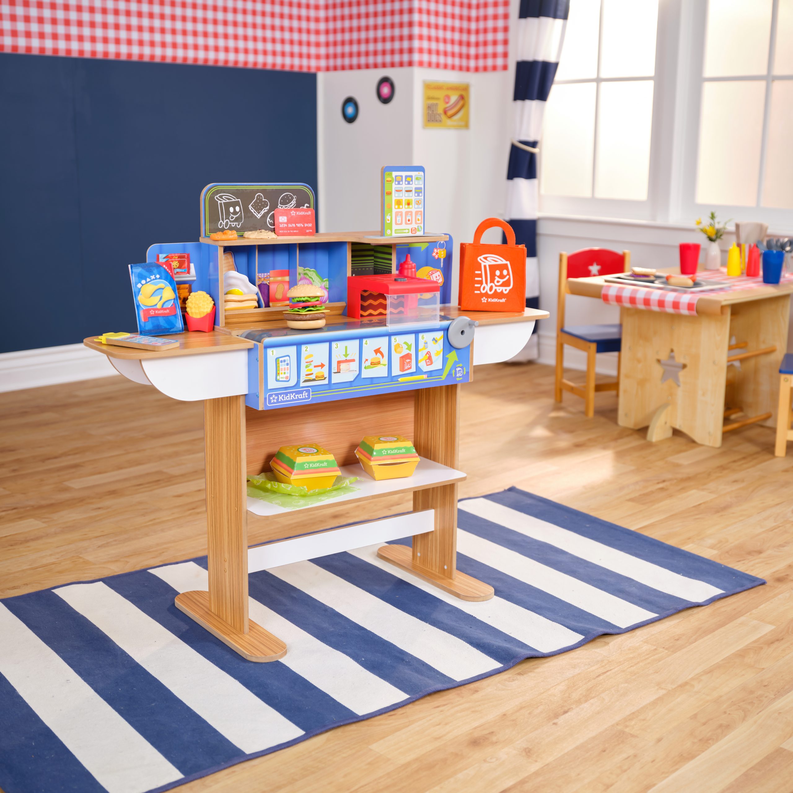 2-in-1-restaurant-delivery2 2-in-1-restaurant-delivery2