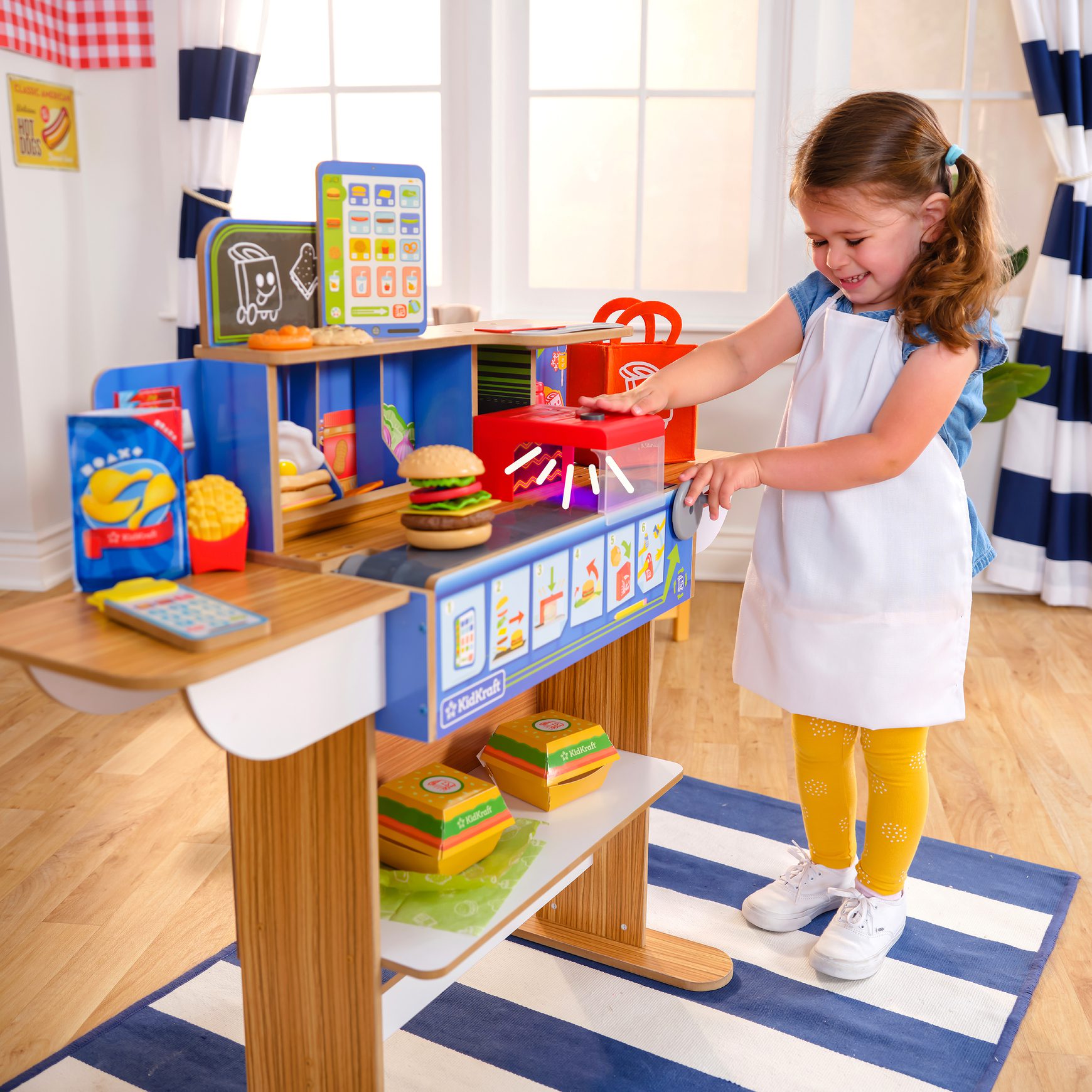 2-in-1-restaurant-delivery3 2-in-1-restaurant-delivery3