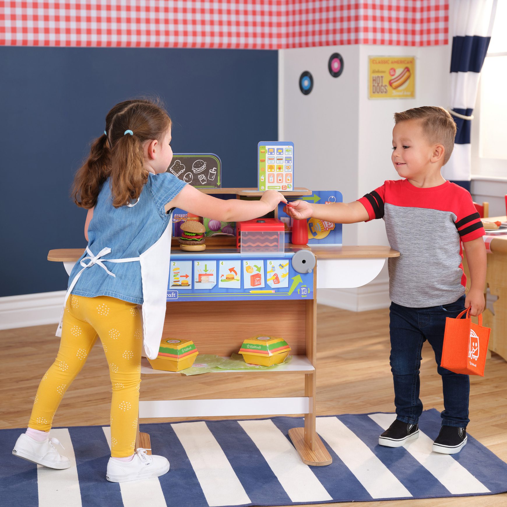 2-in-1-restaurant-delivery5 2-in-1-restaurant-delivery5