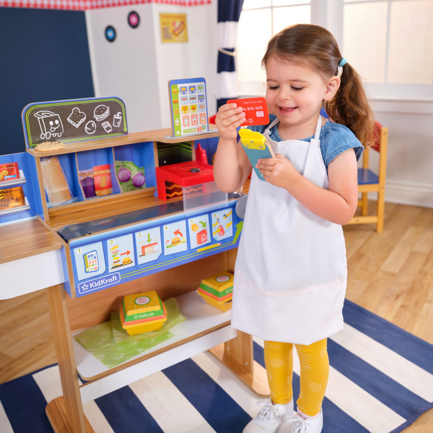 2-in-1-restaurant-delivery6 2-in-1-restaurant-delivery6