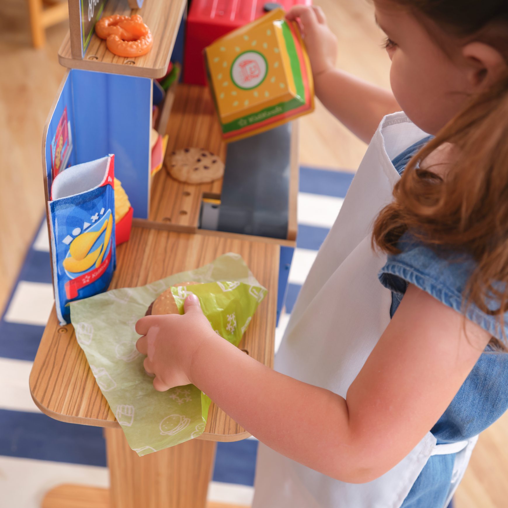 2-in-1-restaurant-delivery9 2-in-1-restaurant-delivery9