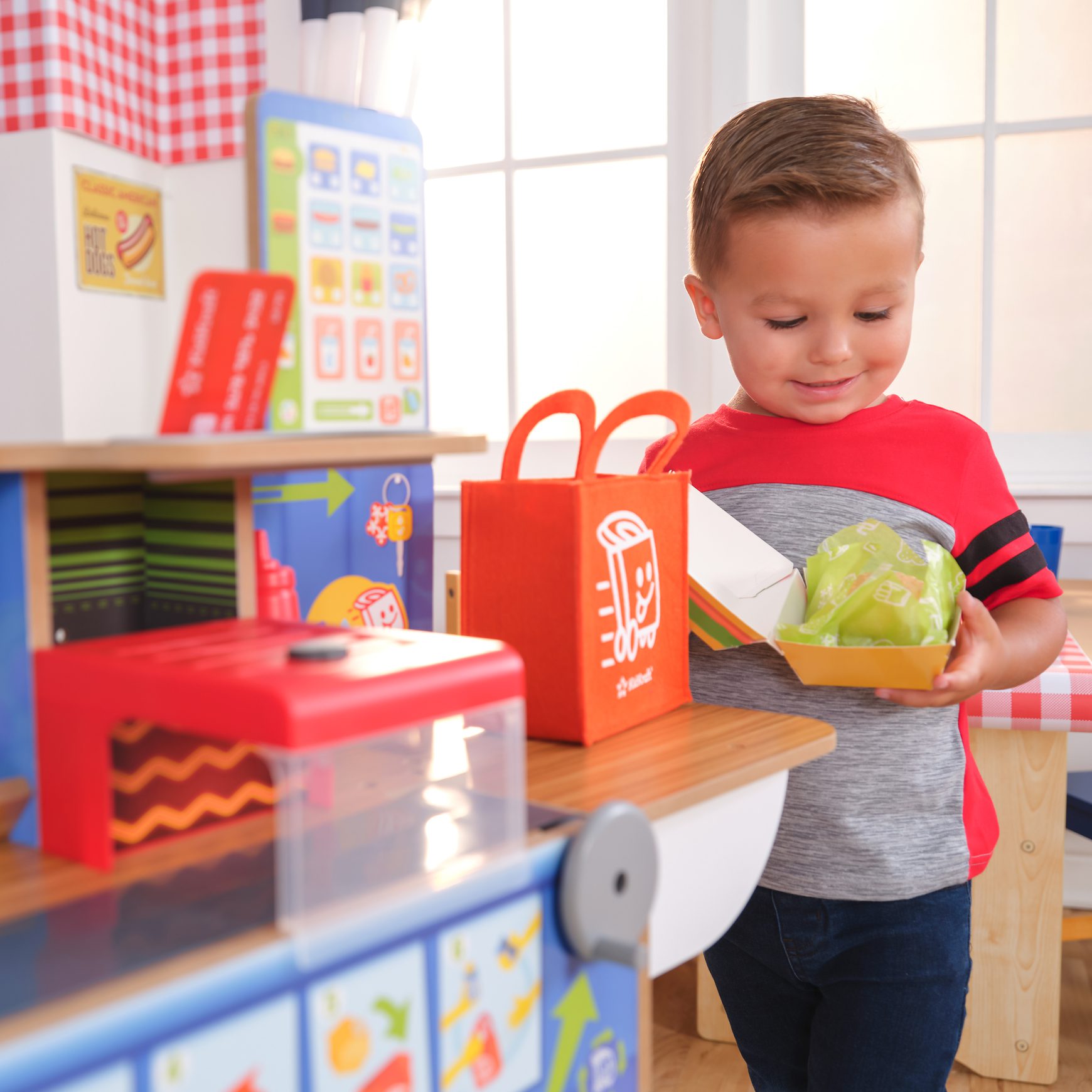 2-in-1-restaurant-delivery92 2-in-1-restaurant-delivery92