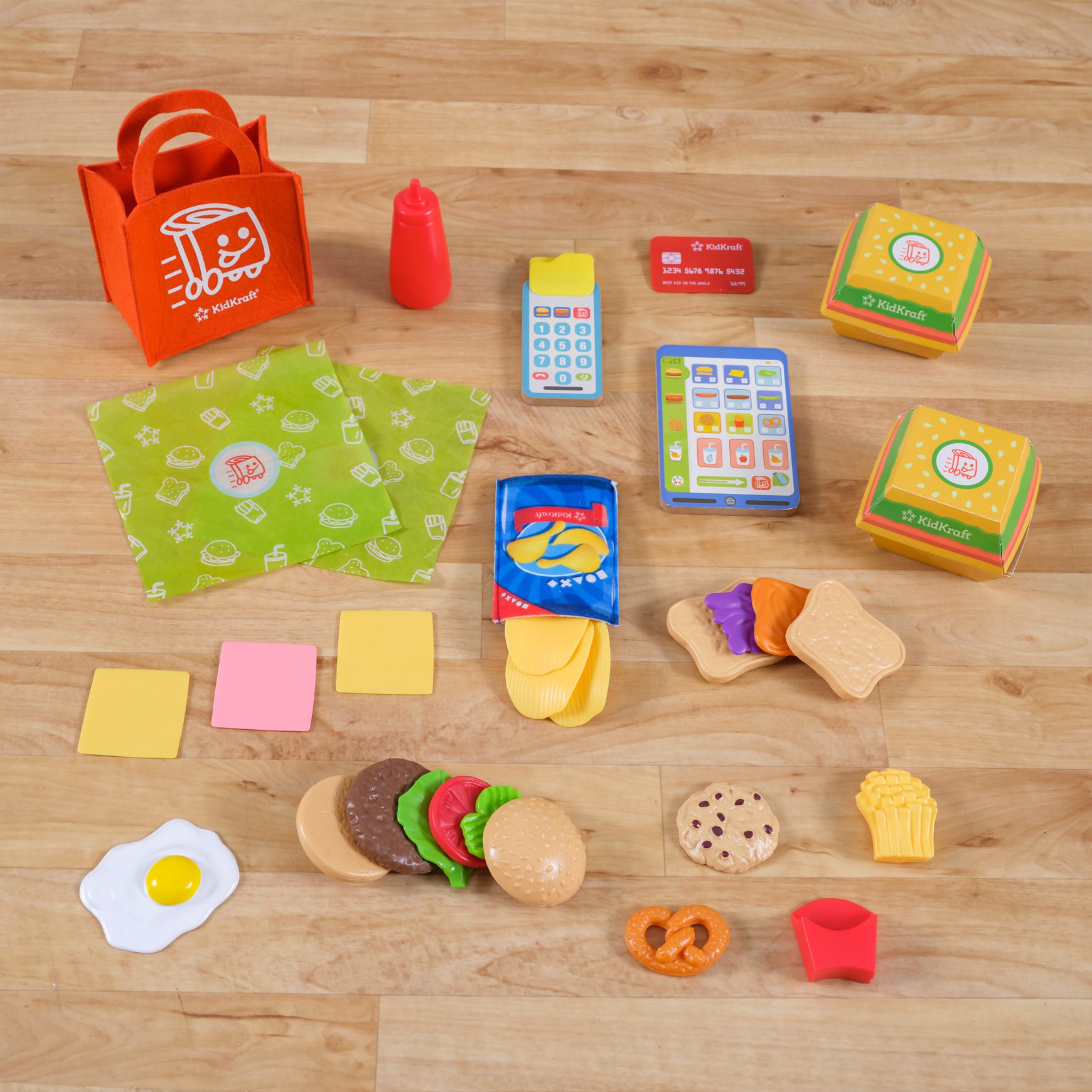 2-in-1-restaurant-delivery93 2-in-1-restaurant-delivery93