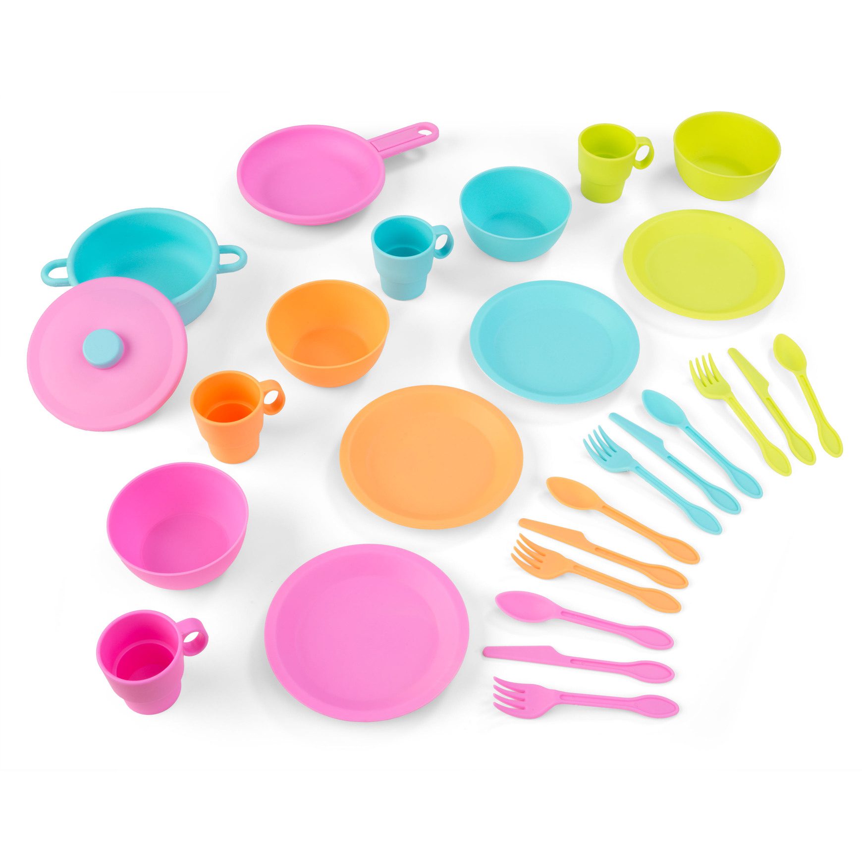 27-piece-bright-cookware-set