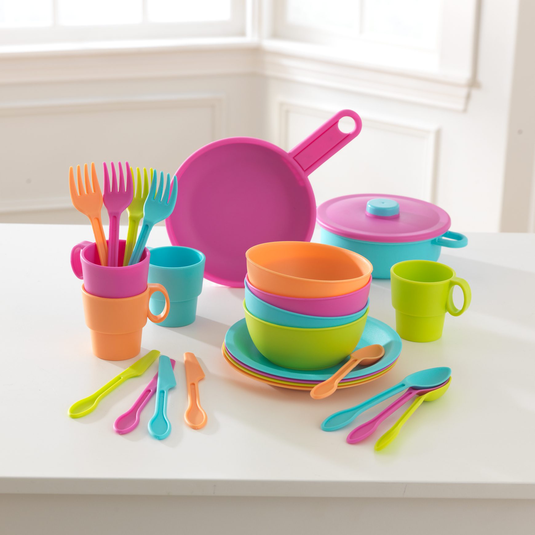 27-piece-bright-cookware-set1 27-piece-bright-cookware-set1