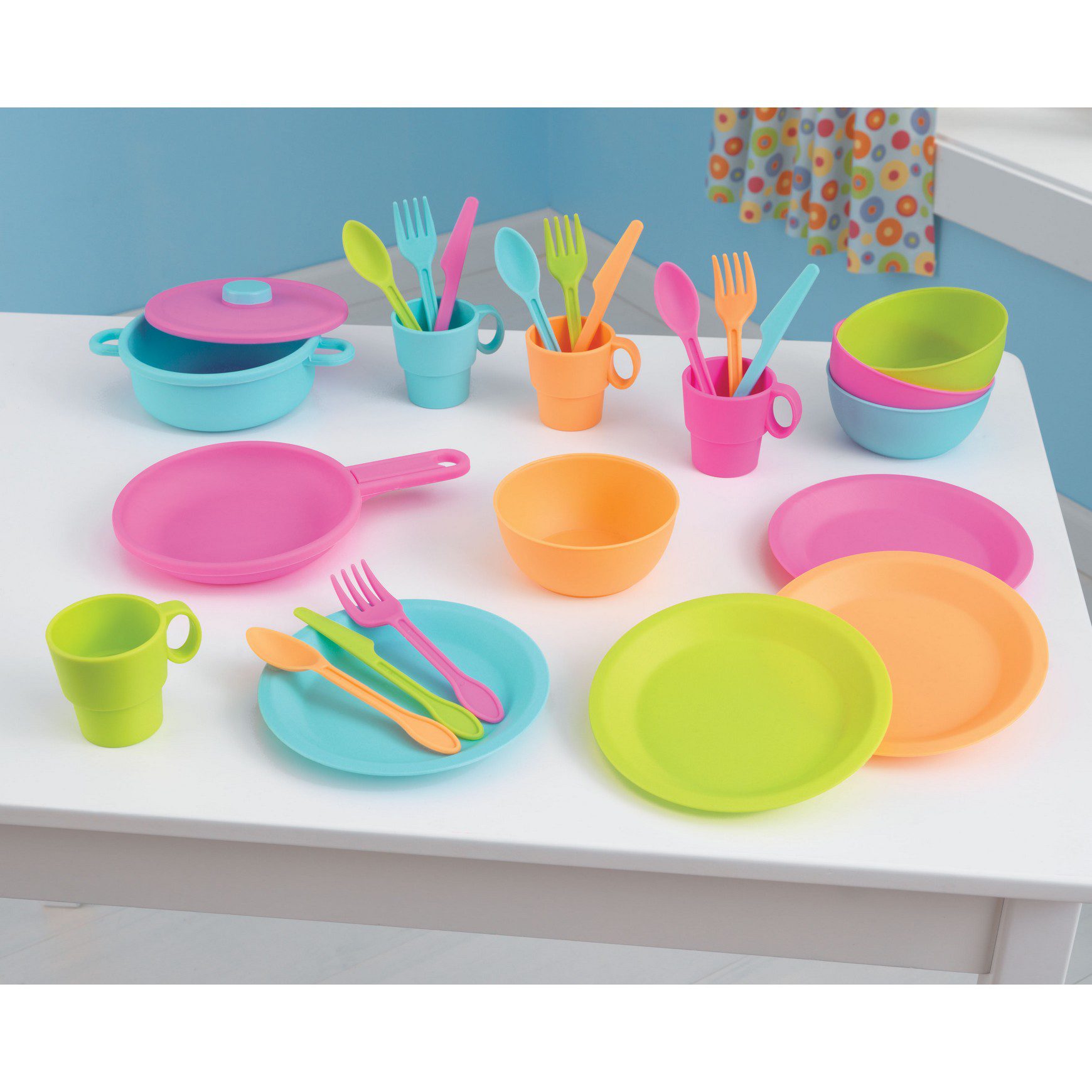 27-piece-bright-cookware-set2 27-piece-bright-cookware-set2