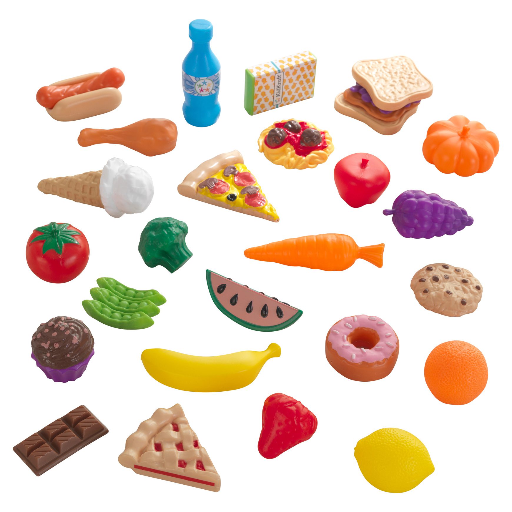 30-piece-play-food-set