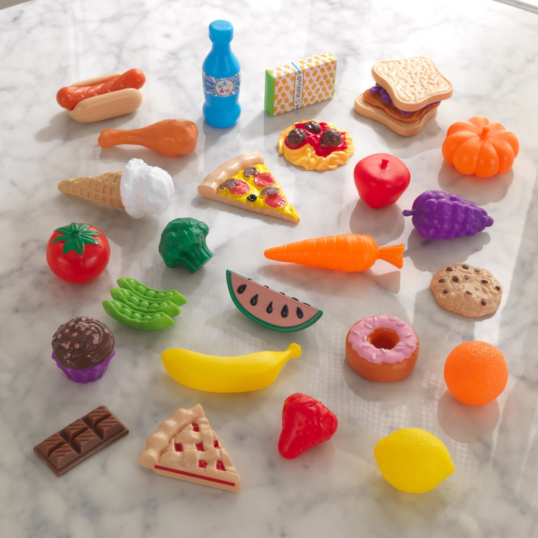 30-piece-play-food-set1 30-piece-play-food-set1
