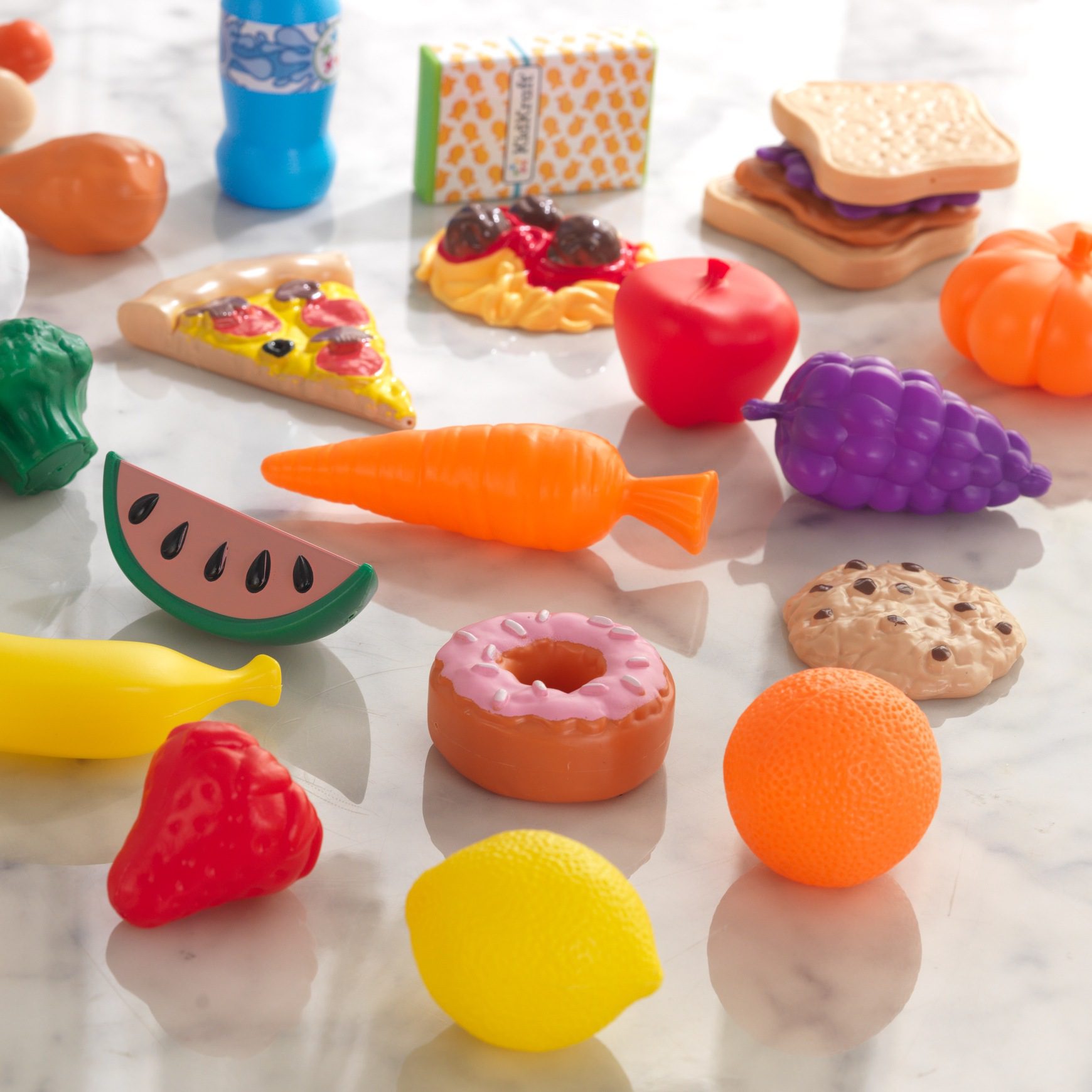 30-piece-play-food-set2 30-piece-play-food-set2