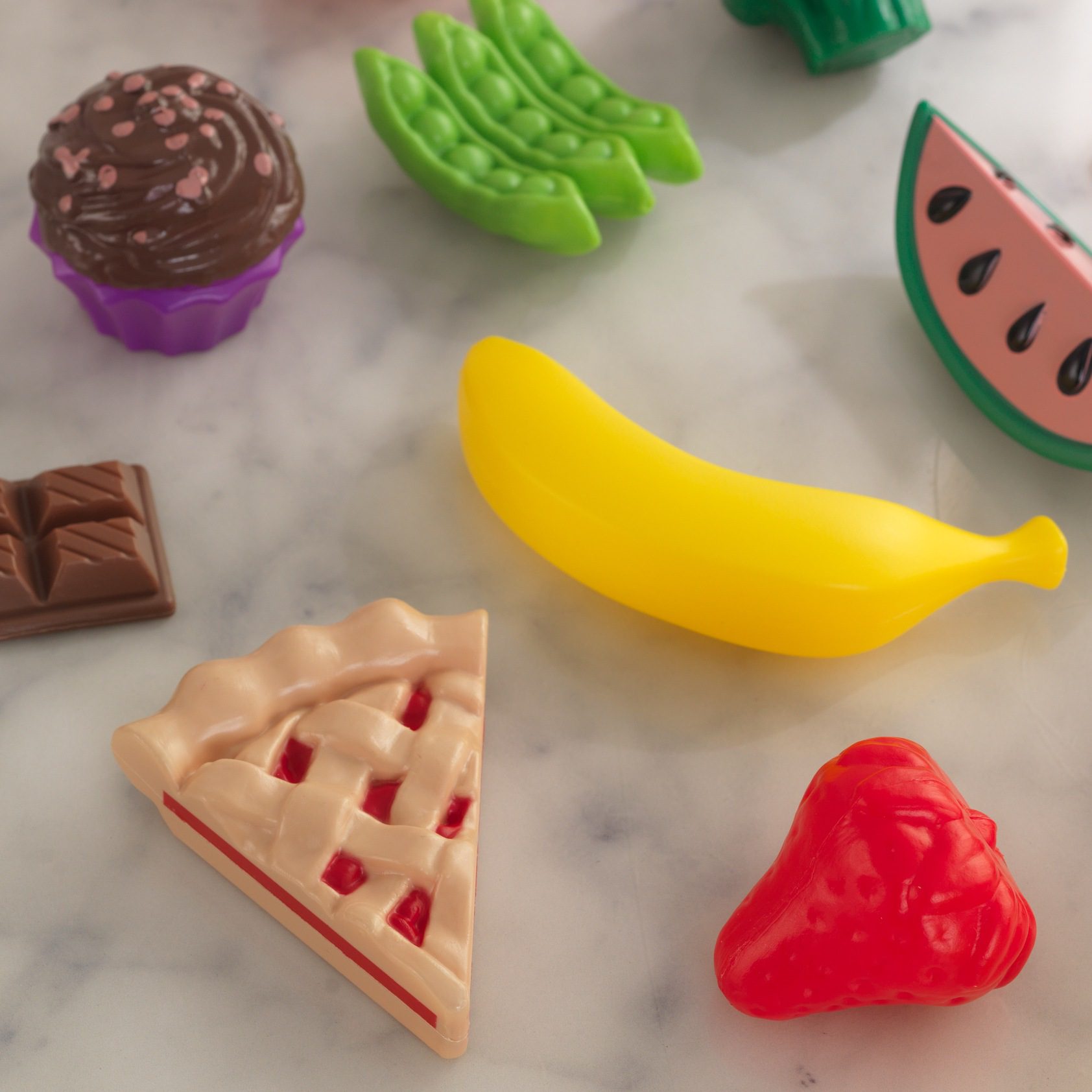 30-piece-play-food-set3 30-piece-play-food-set3