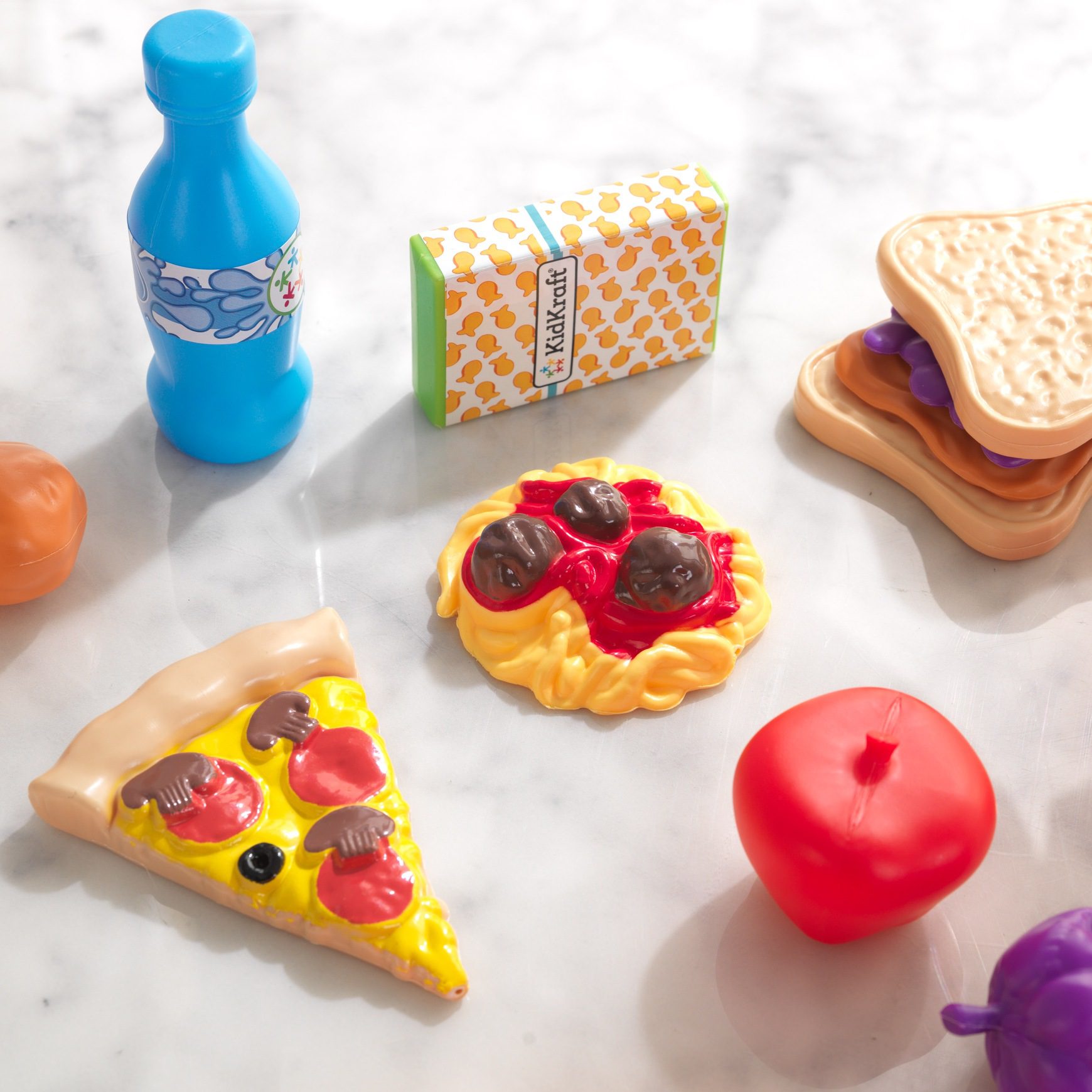 30-piece-play-food-set4 30-piece-play-food-set4