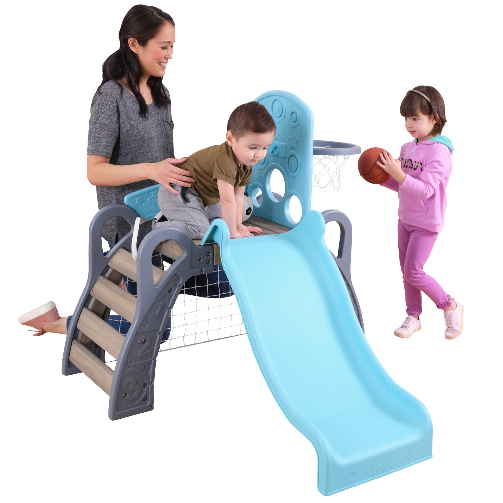5-in-1-sports-climber 5-in-1-sports-climber