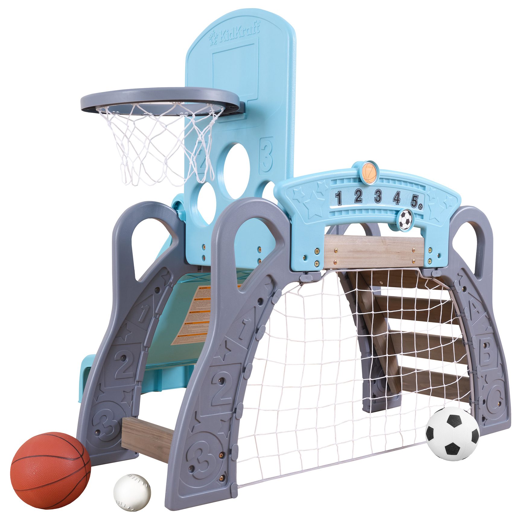 5-in-1-sports-climber1