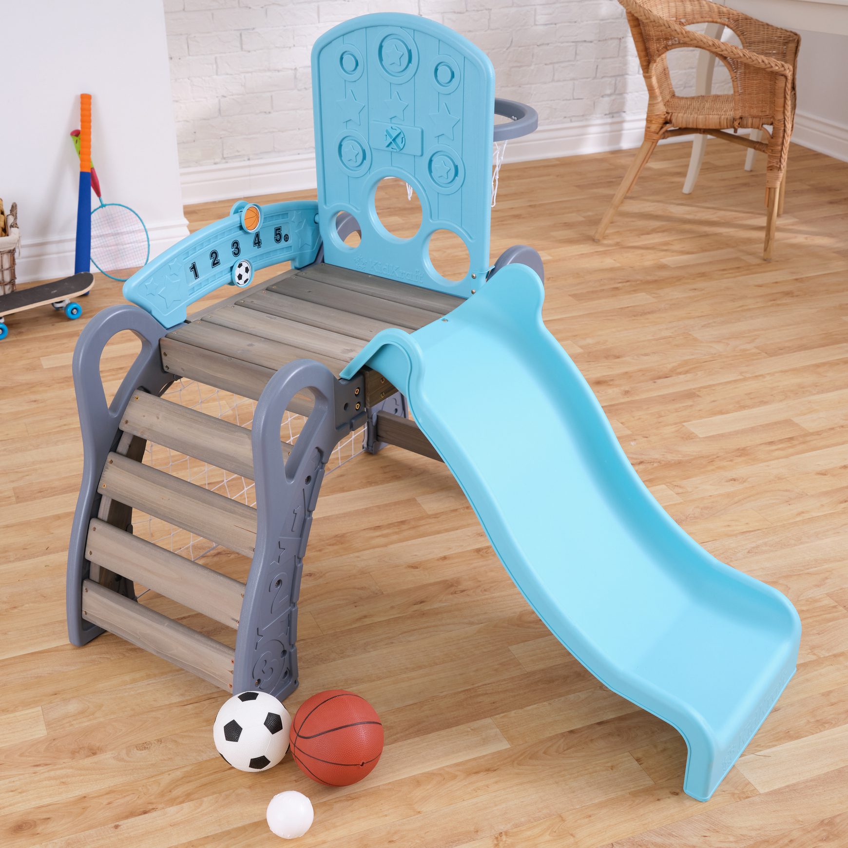 20193_5-In-1SportsClimber 20193_5-In-1SportsClimber