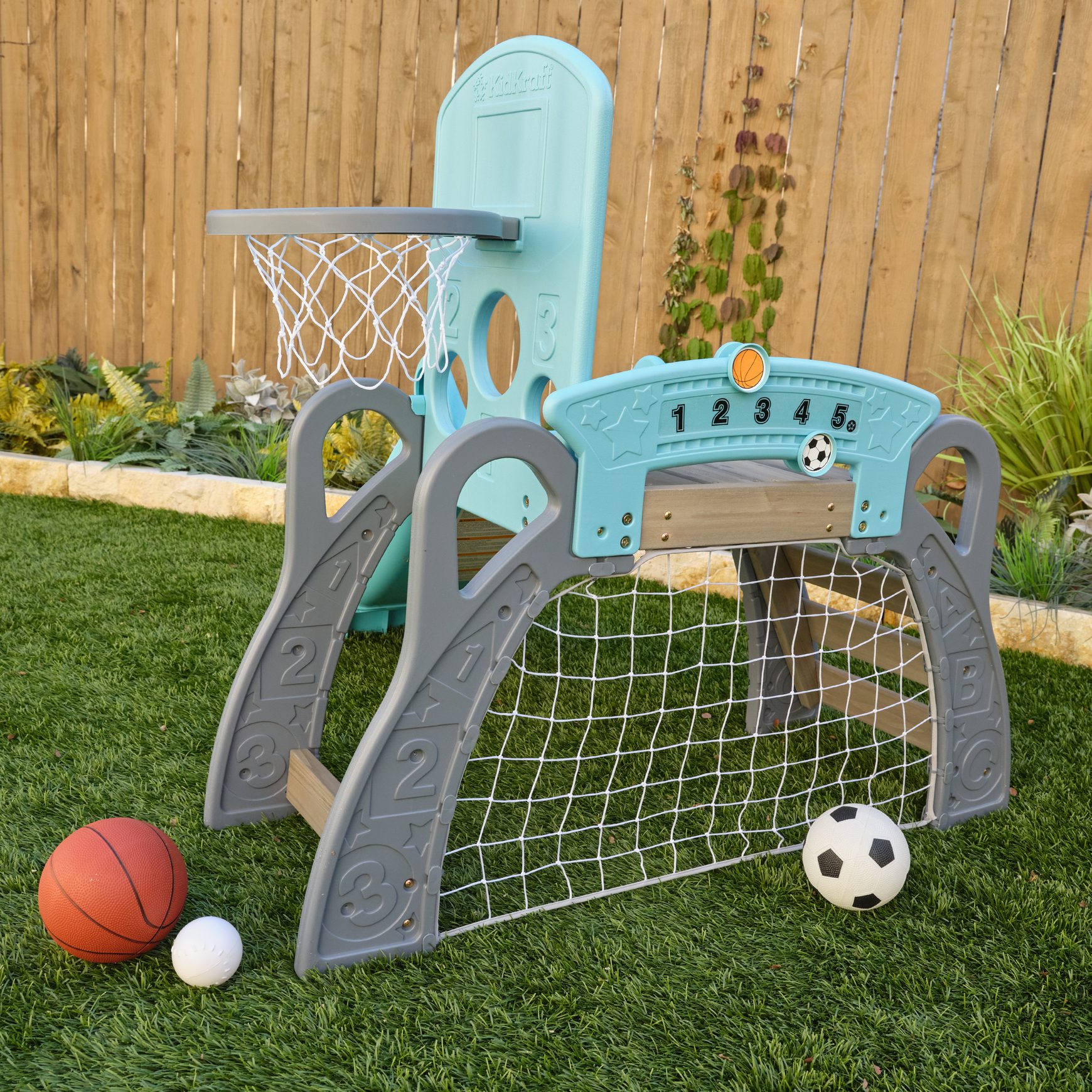 5-in-1-sports-climber3 5-in-1-sports-climber3