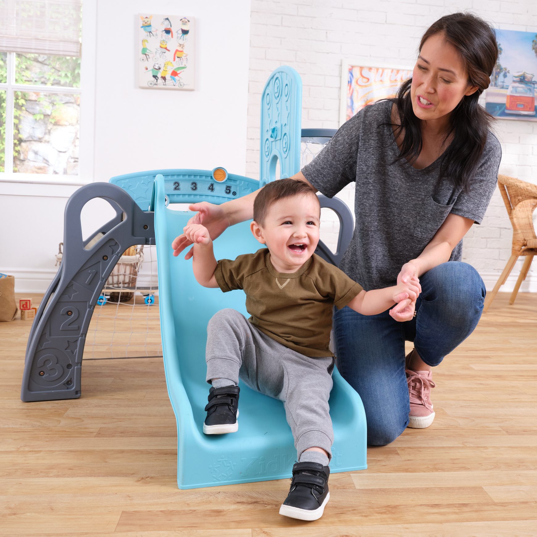 20193_5-In-1SportsClimber 20193_5-In-1SportsClimber