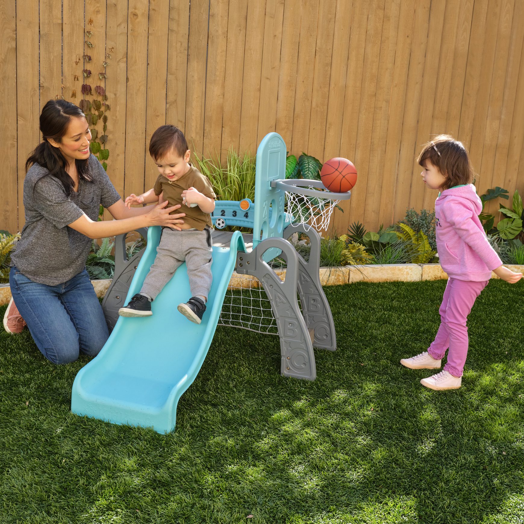 5-in-1-sports-climber5 5-in-1-sports-climber5