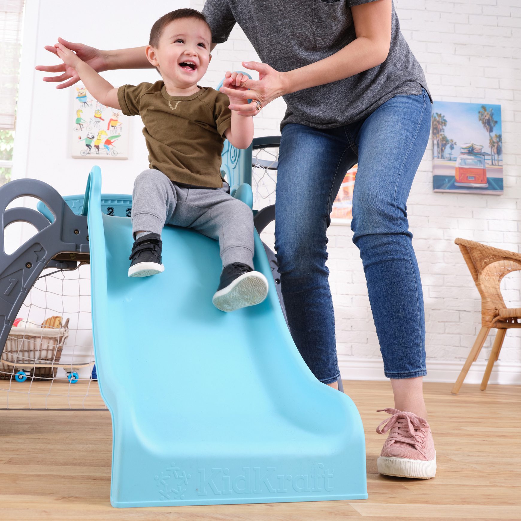 5-in-1-sports-climber6 5-in-1-sports-climber6