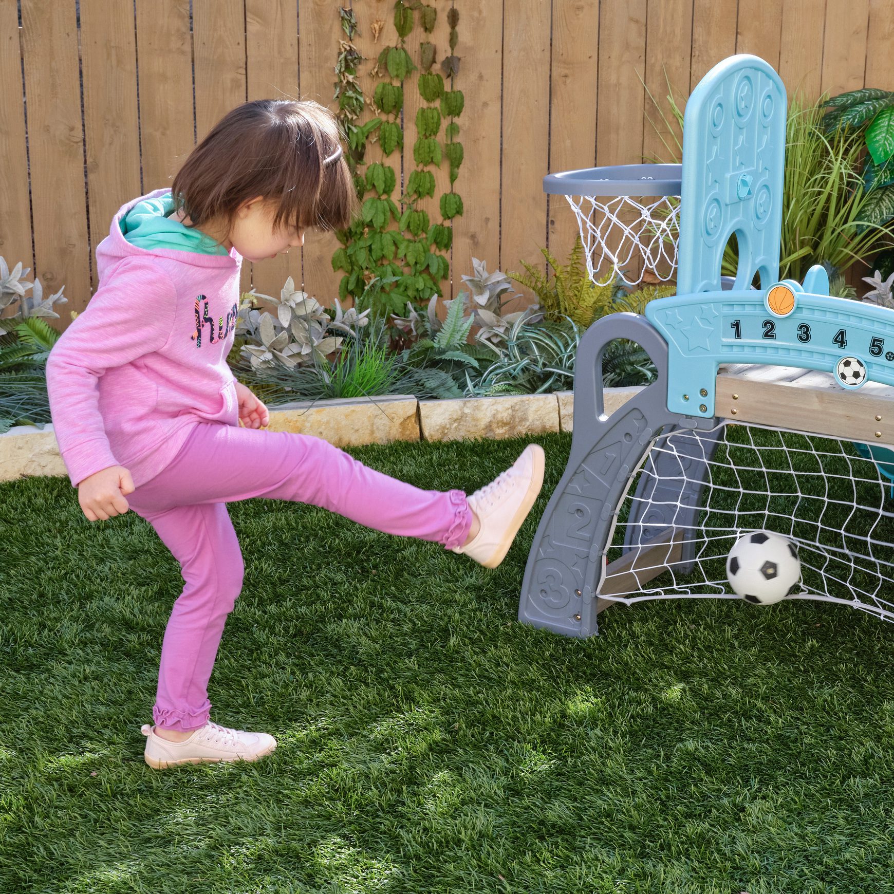 20193_5-In-1SportsClimber 20193_5-In-1SportsClimber