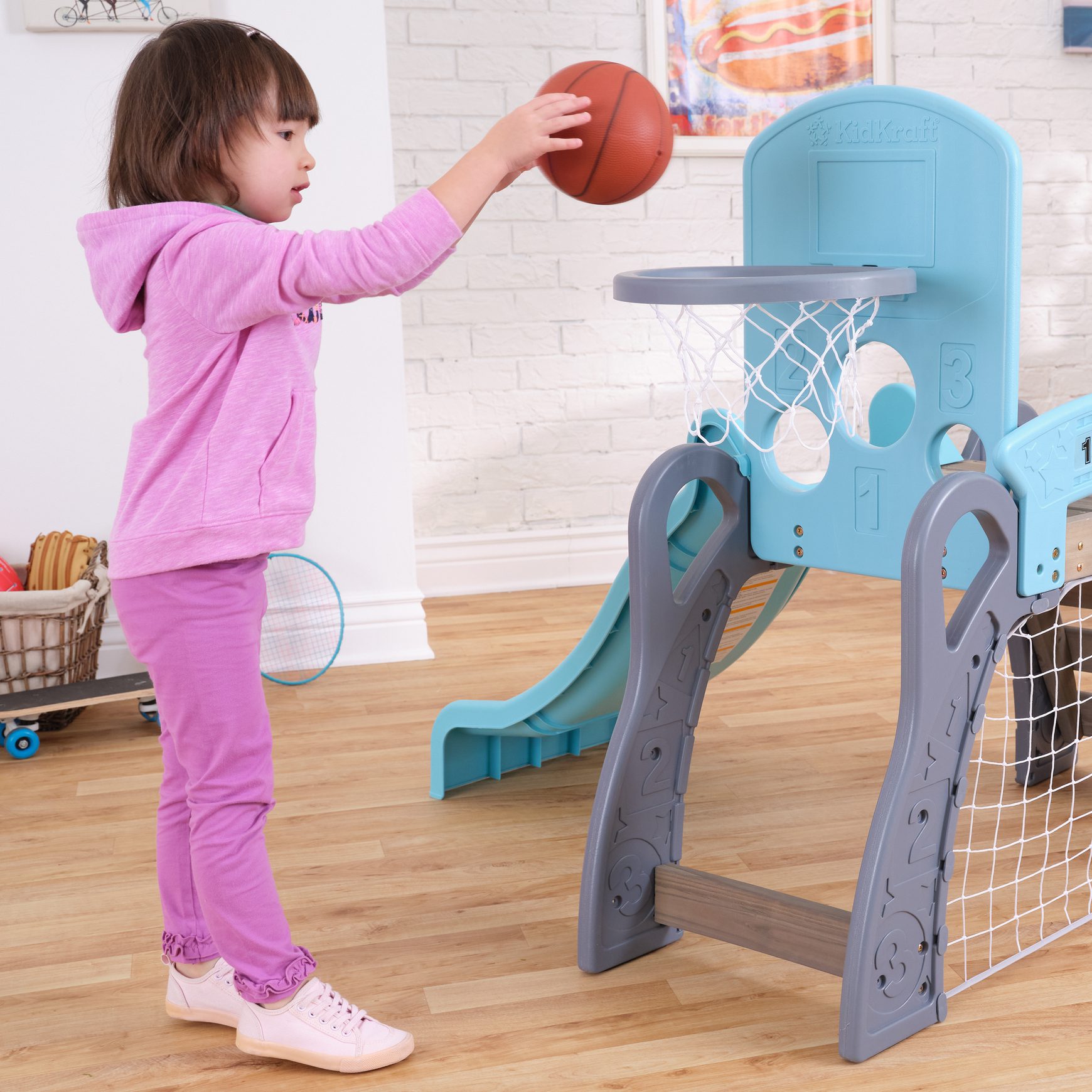 20193_5-In-1SportsClimber 20193_5-In-1SportsClimber