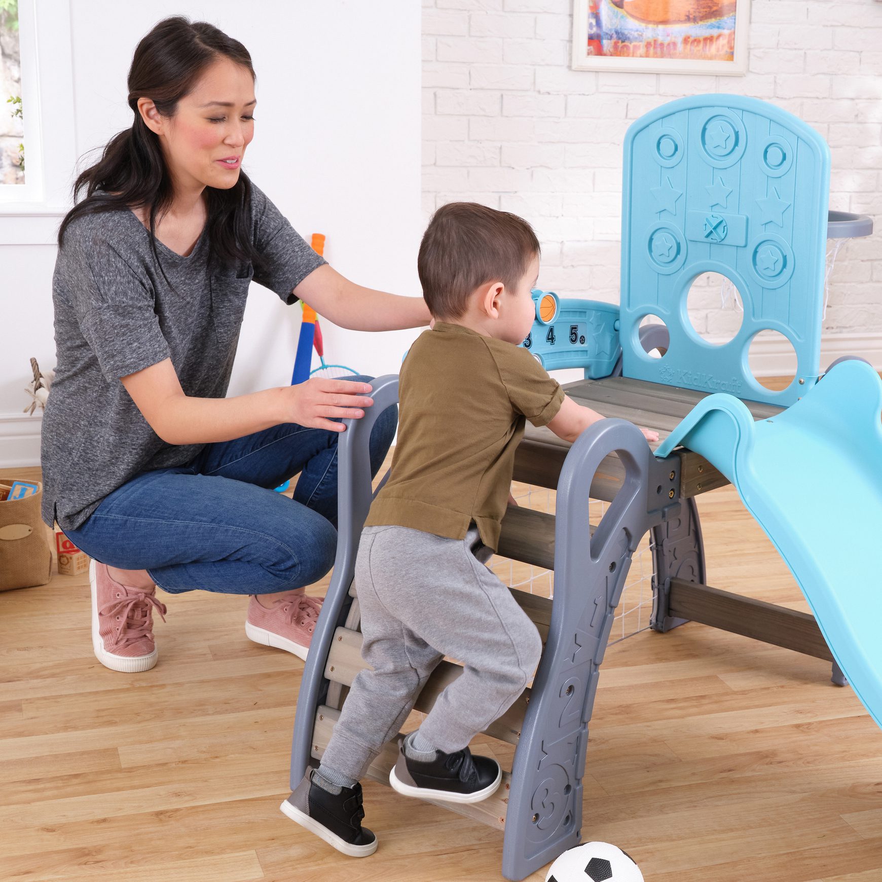 20193_5-In-1SportsClimber 20193_5-In-1SportsClimber