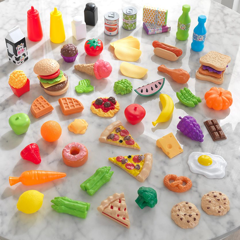 65-piece-play-food-set1 65-piece-play-food-set1