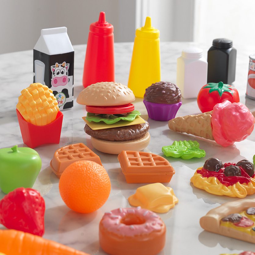 65-piece-play-food-set2 65-piece-play-food-set2