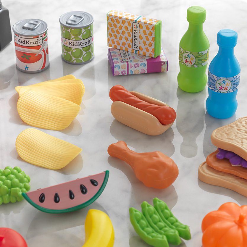 65-piece-play-food-set3 65-piece-play-food-set3