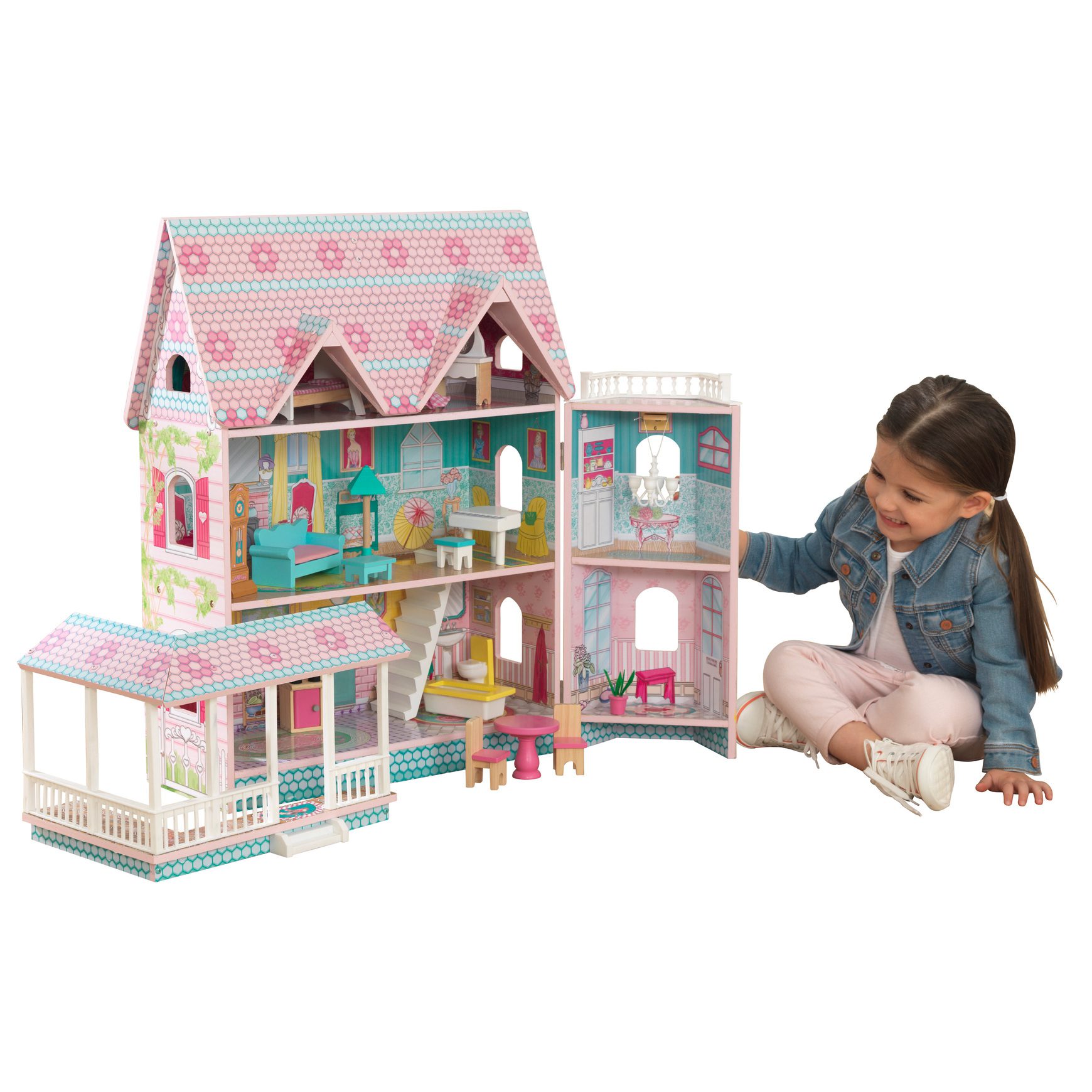 abbey-manor-dollhouse abbey-manor-dollhouse
