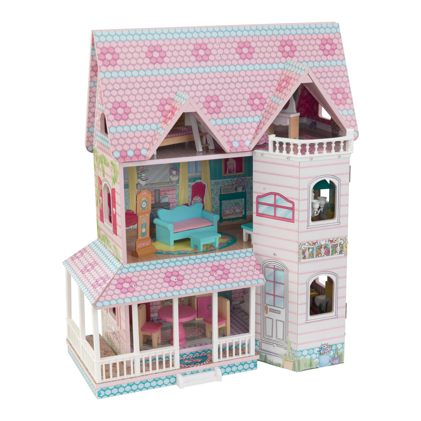 abbey-manor-dollhouse1