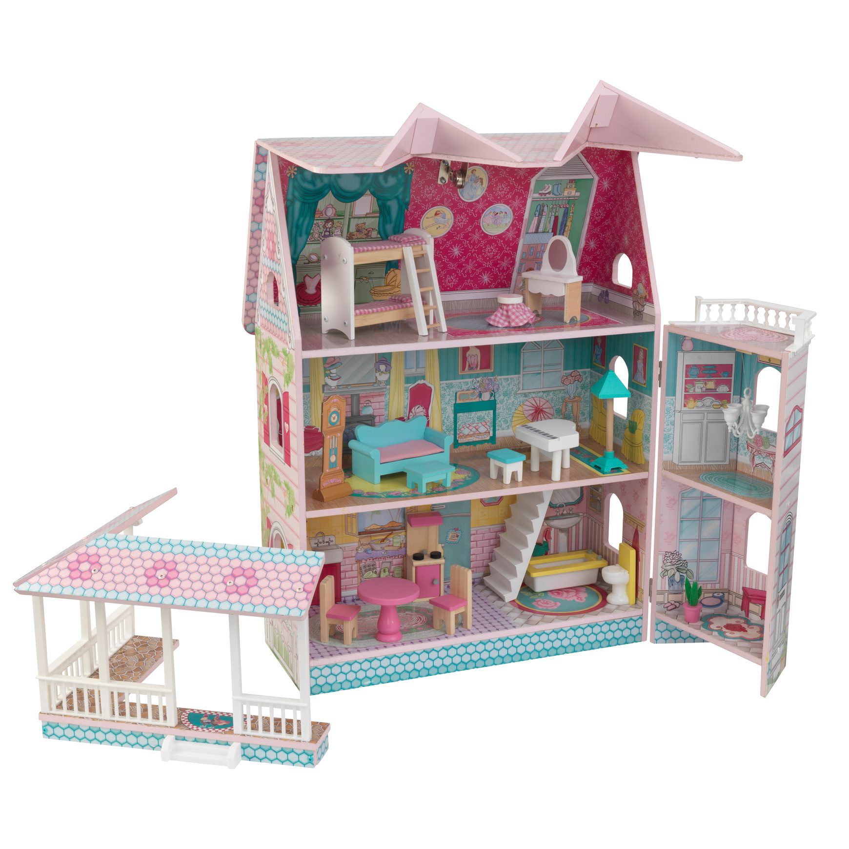 abbey-manor-dollhouse2 abbey-manor-dollhouse2