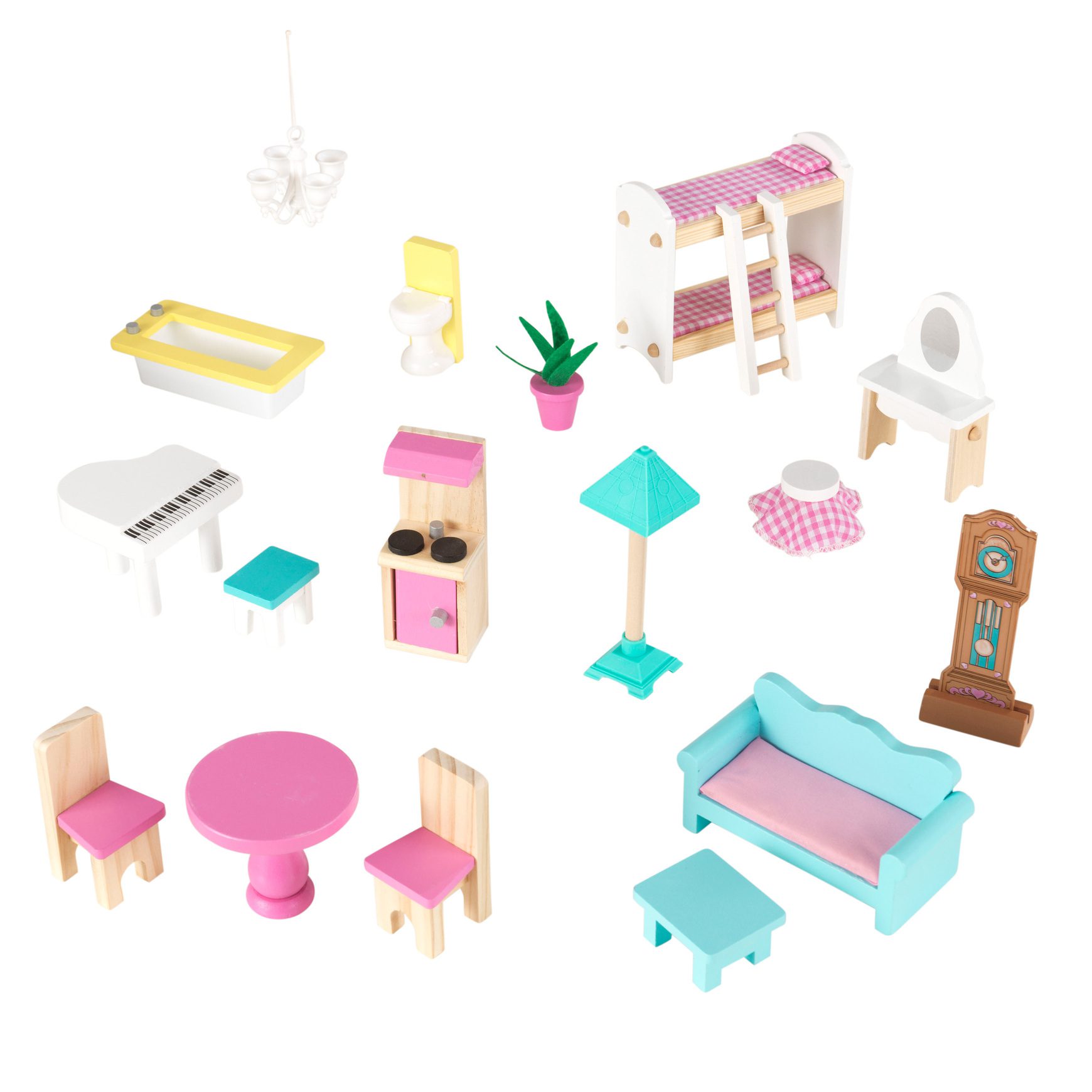 abbey-manor-dollhouse3 abbey-manor-dollhouse3