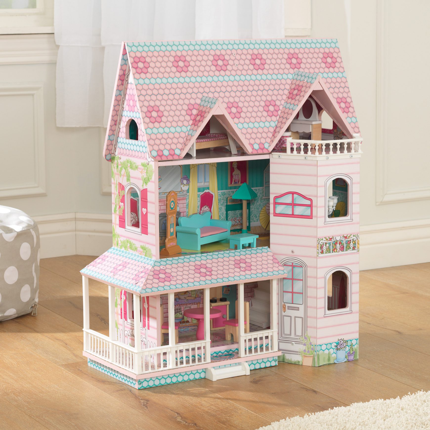 abbey-manor-dollhouse4 abbey-manor-dollhouse4