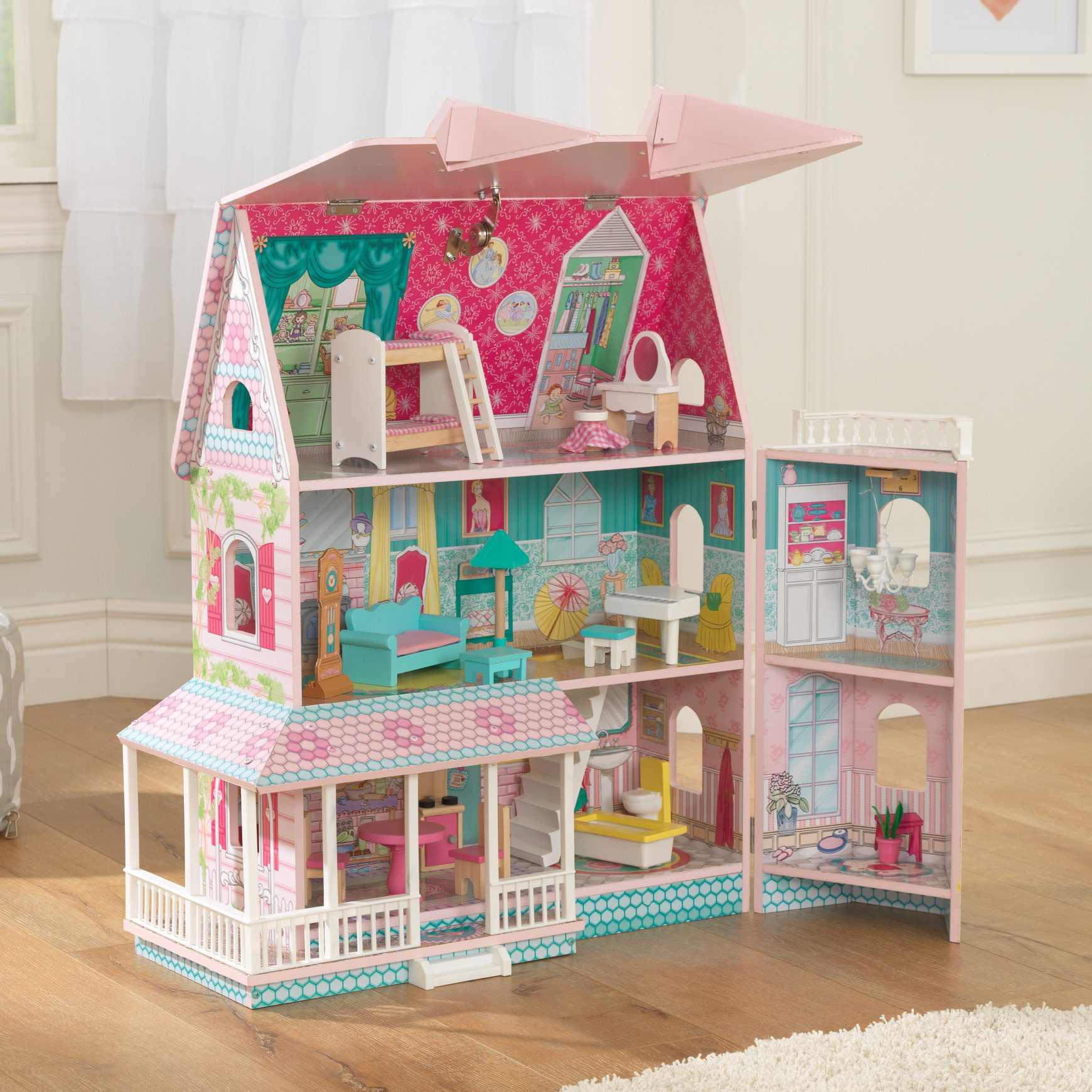 abbey-manor-dollhouse5 abbey-manor-dollhouse5