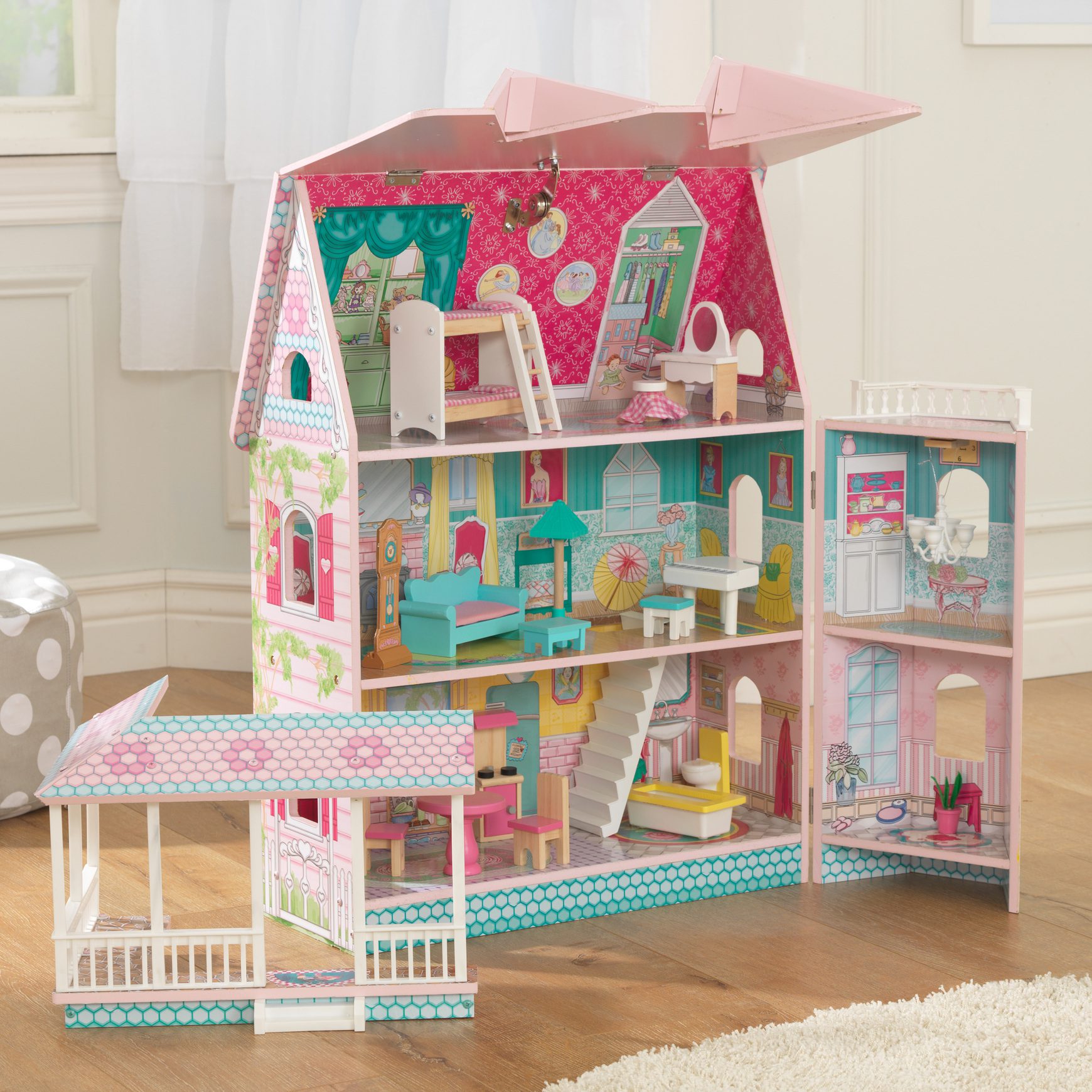 abbey-manor-dollhouse6 abbey-manor-dollhouse6