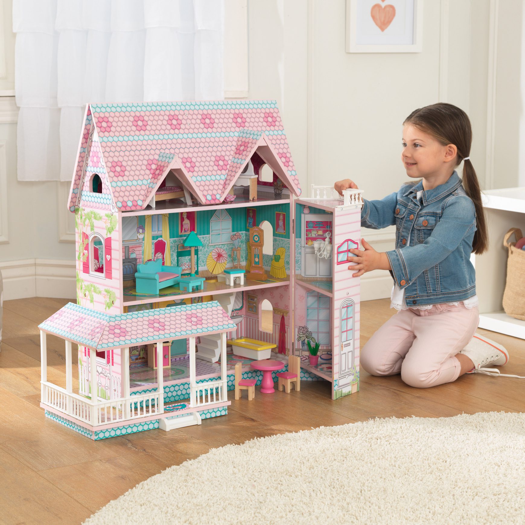 abbey-manor-dollhouse7 abbey-manor-dollhouse7