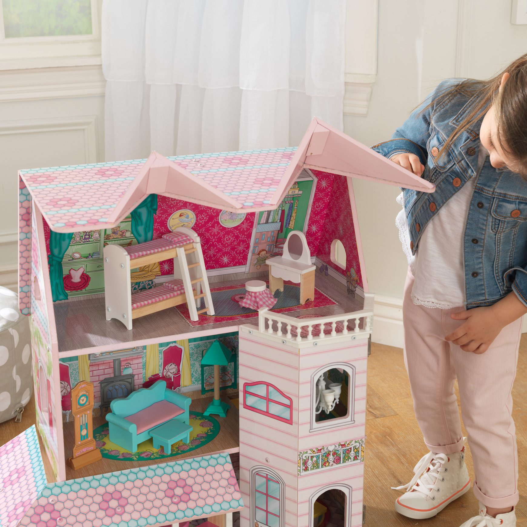 abbey-manor-dollhouse8 abbey-manor-dollhouse8