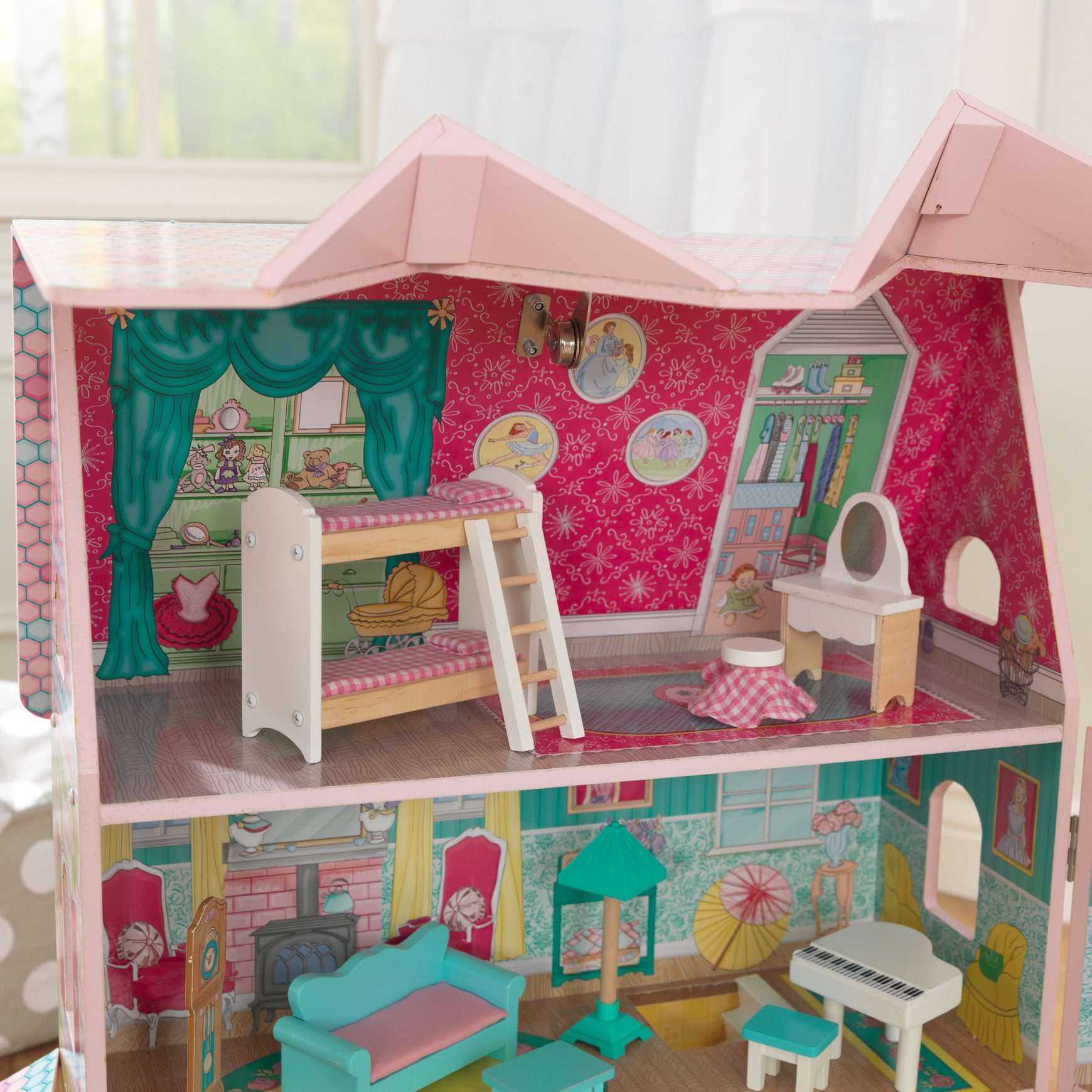 abbey-manor-dollhouse9 abbey-manor-dollhouse9