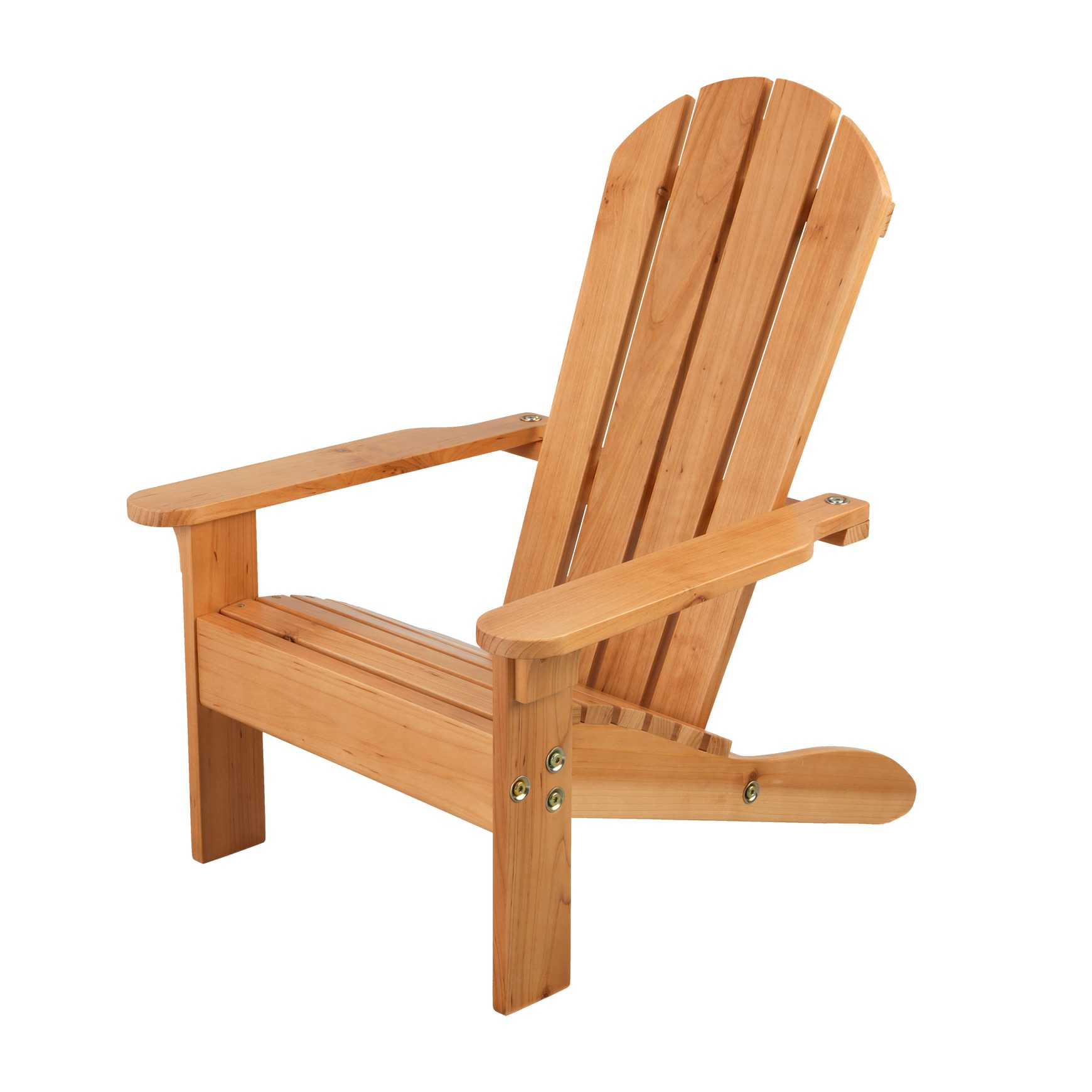 adirondack-chair-honey
