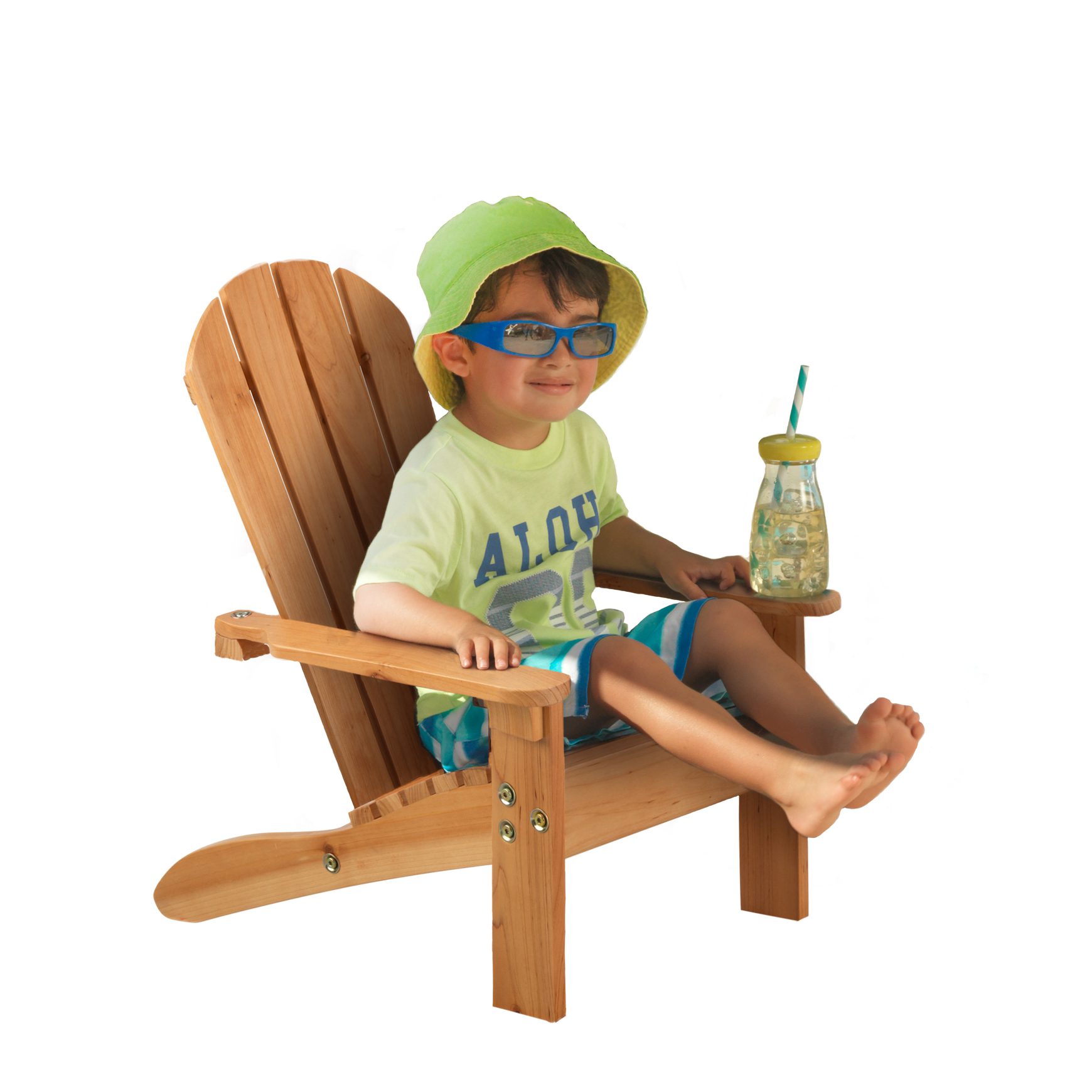 adirondack-chair-honey1 adirondack-chair-honey1