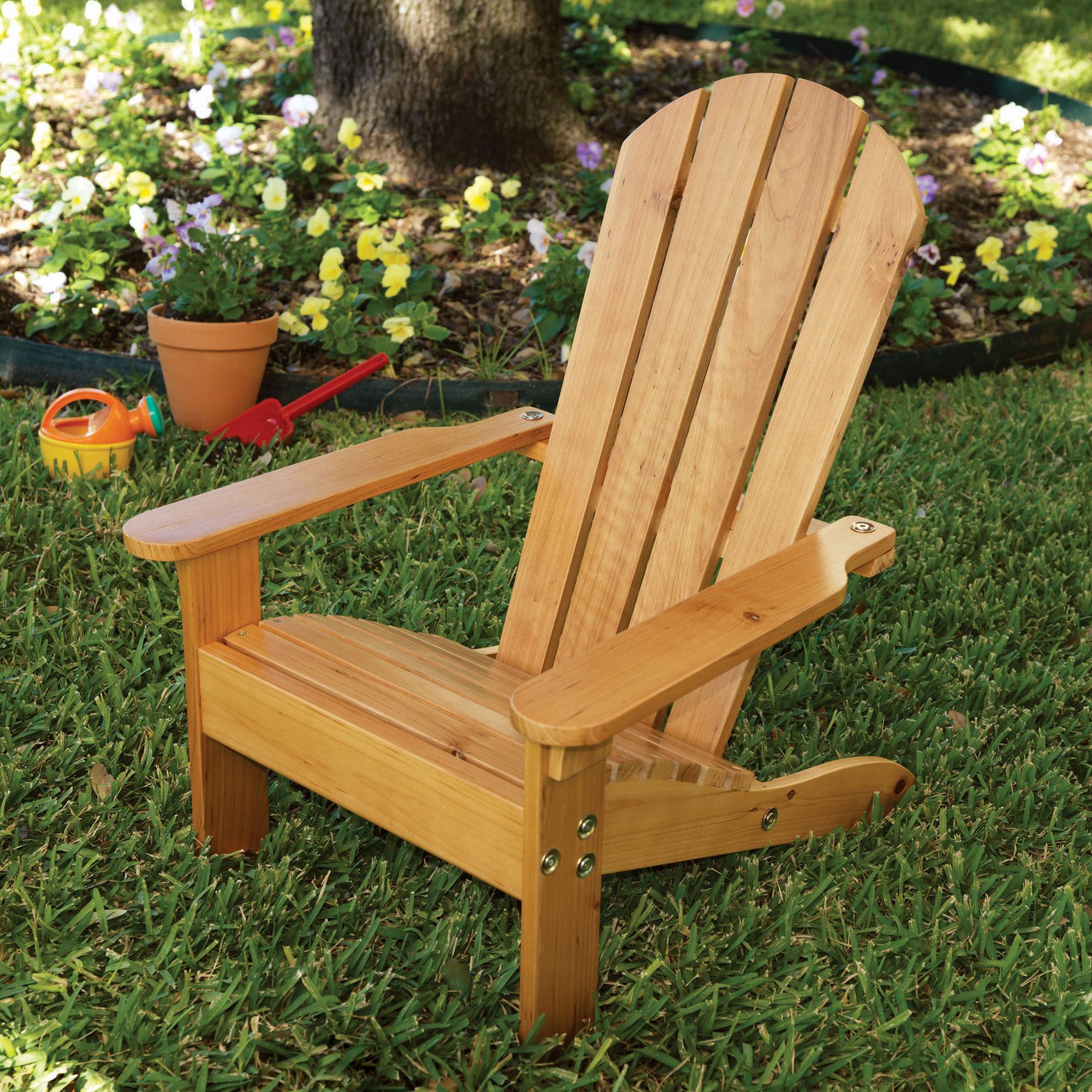 adirondack-chair-honey2 adirondack-chair-honey2