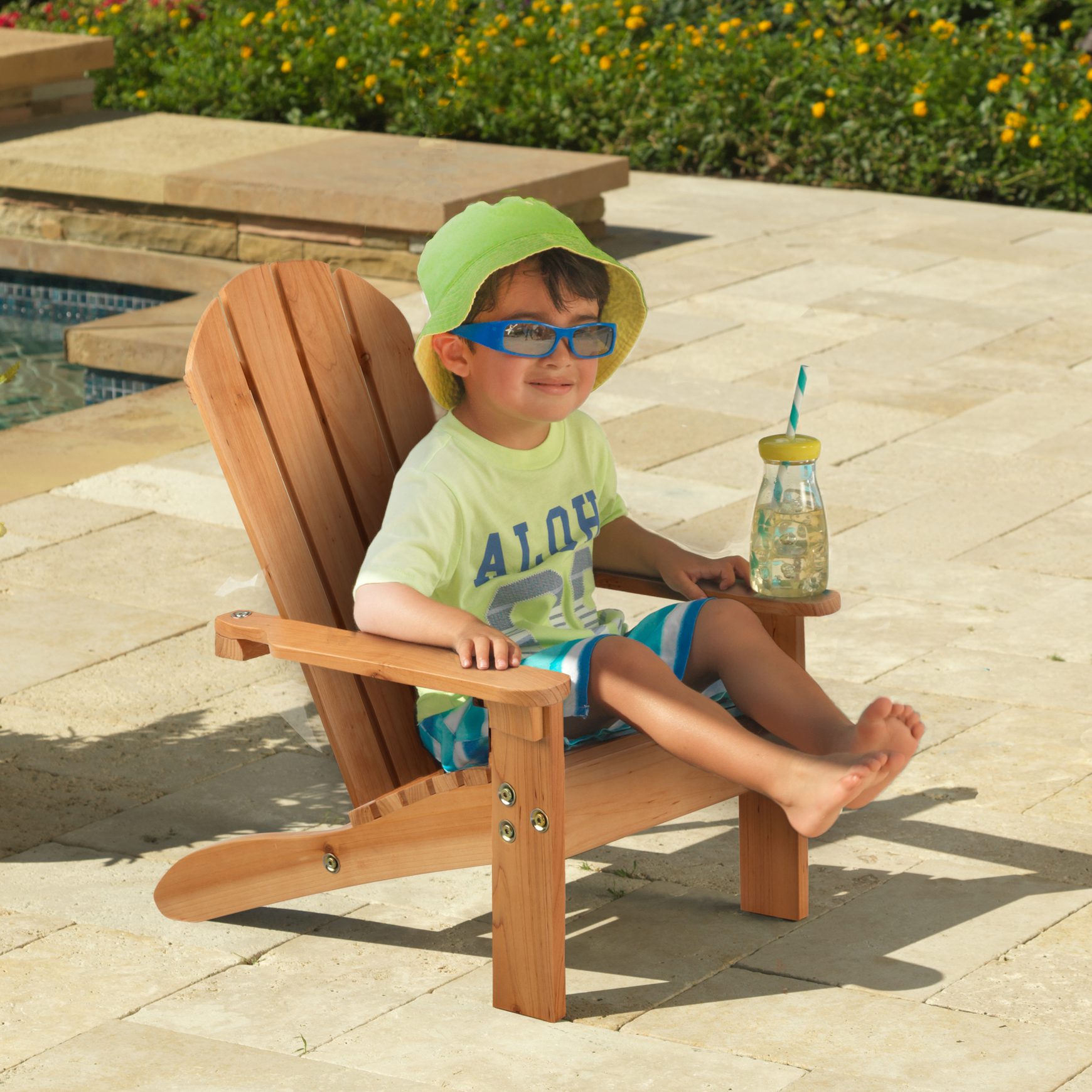 adirondack-chair-honey3 adirondack-chair-honey3