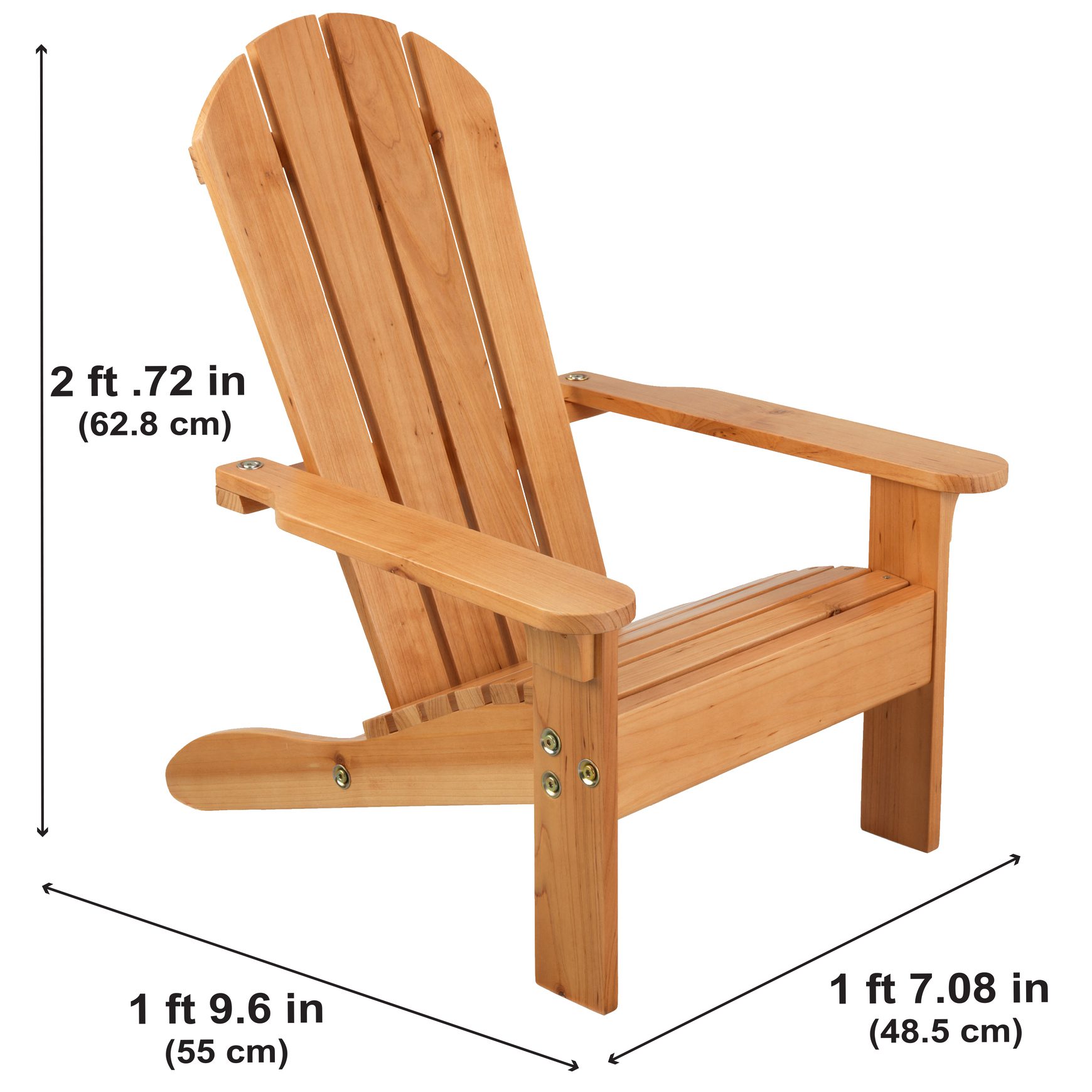 adirondack-chair-honey4 adirondack-chair-honey4