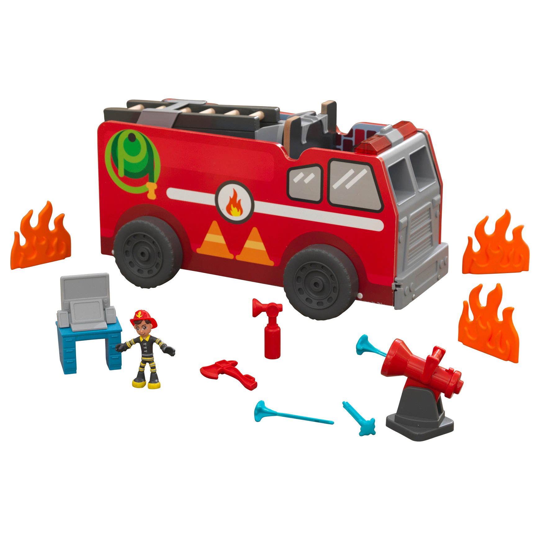 adventure-bound-2-in-1-transforming-fire-truck-play-set