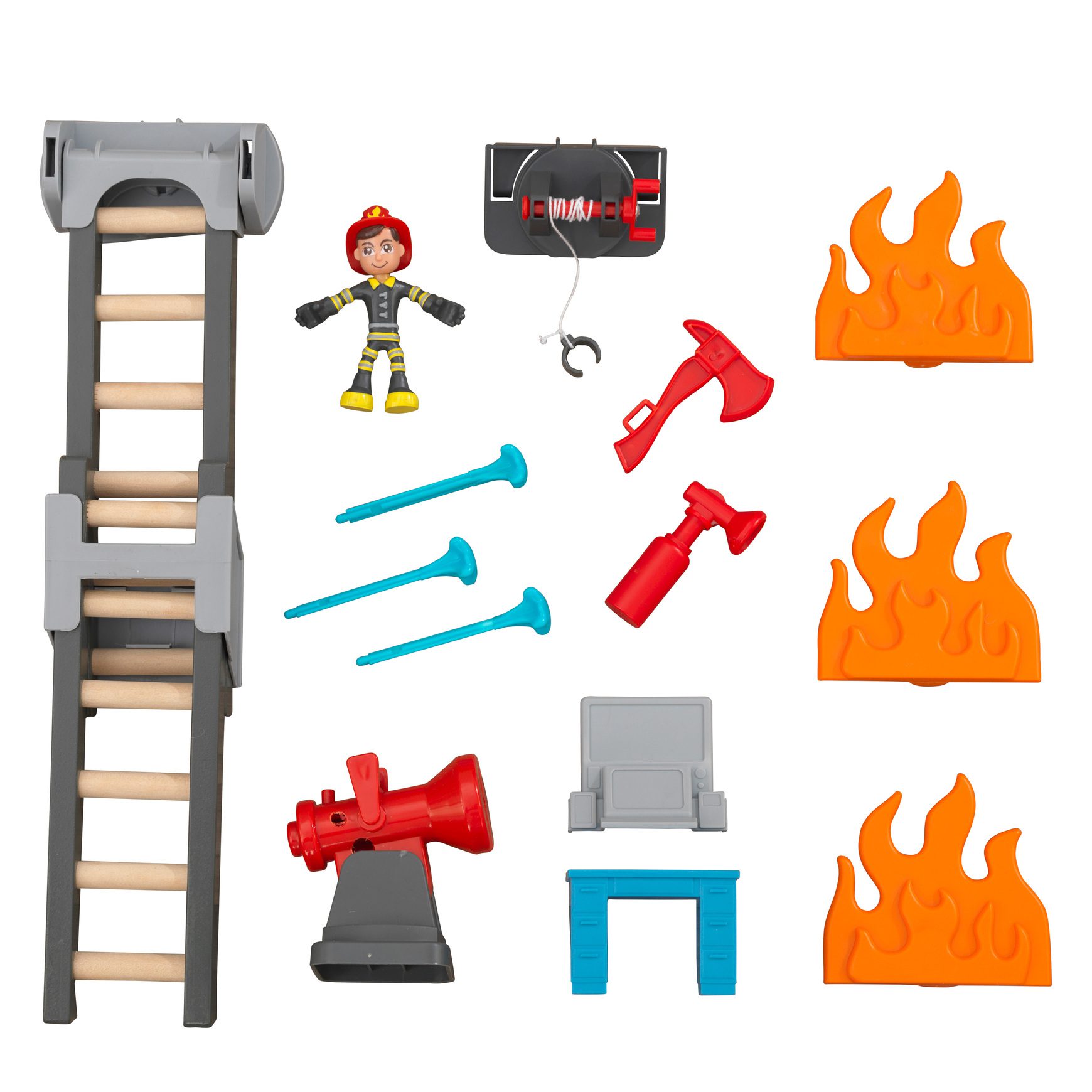 adventure-bound-2-in-1-transforming-fire-truck-play-set1 adventure-bound-2-in-1-transforming-fire-truck-play-set1