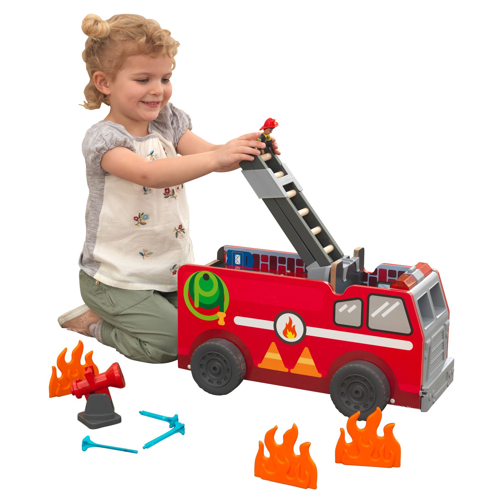 adventure-bound-2-in-1-transforming-fire-truck-play-set2 adventure-bound-2-in-1-transforming-fire-truck-play-set2